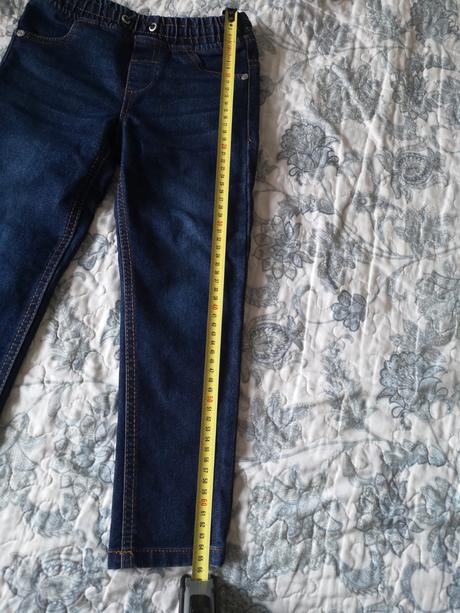 Detské rifle, pepco,110