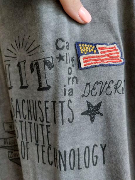 Dámske šaty zn. devergo, devergo,xs