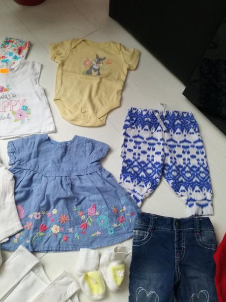 Balik 56,62,68, 50–62