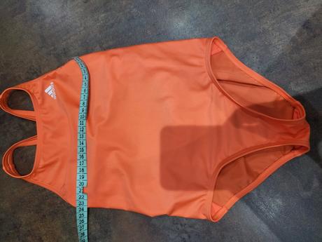 Plavky adidas, adidas,116