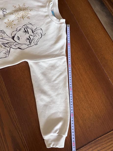 Súpravka elsa frozen ii., disney,122