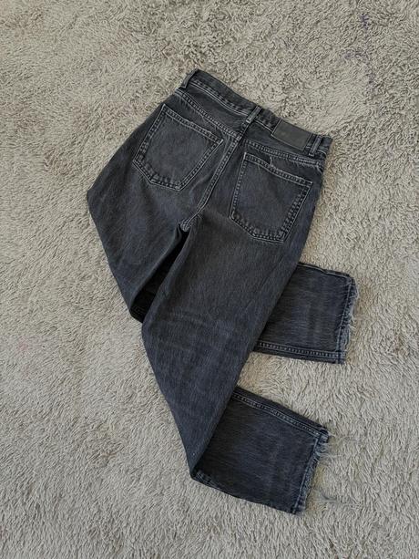 Zara rifle, zara,xs