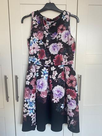 Šaty next, next,164