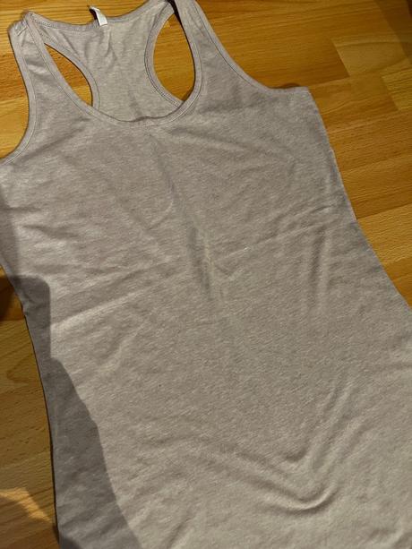 Tričko calliope, calliope,m