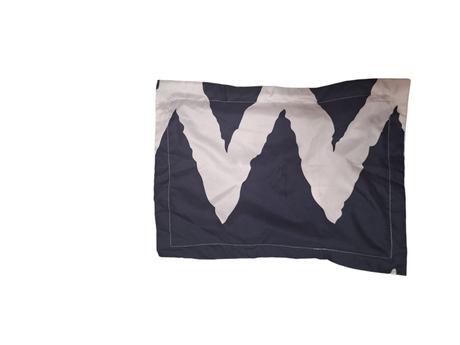 Obliečka na malý vankúšik, šírka (cm): 35,dĺžka (cm): 50