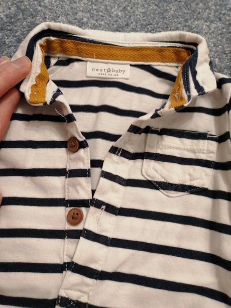 Body opalovačky frajerske, next,62