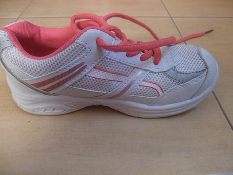 Tenisky, tesco,32