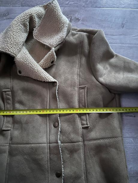 Bunda zara 164, zara,164
