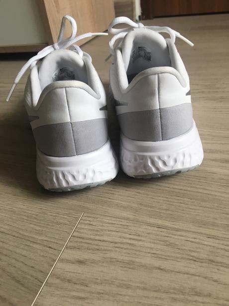 Nike tenisky nové, nike,39