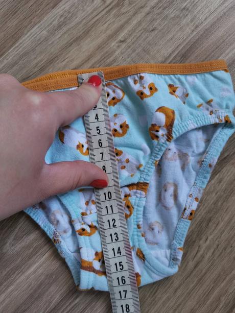 Dedoles nohavičky 110/116, 110