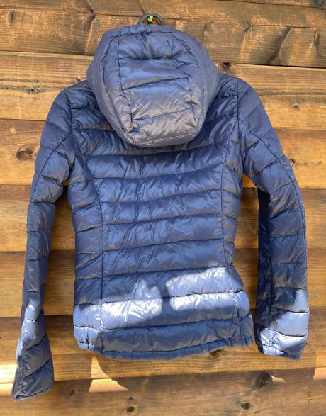 Benetton bunda, benetton,xs