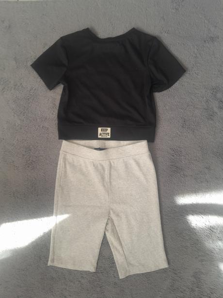 Letný setik, zara,xs