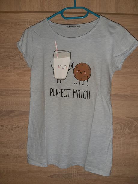 Tričko, new yorker,xs