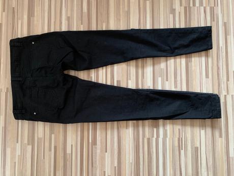 Rifle s dierami, terranova,38