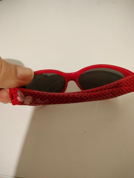 Slnečné okuliare chicco, chicco