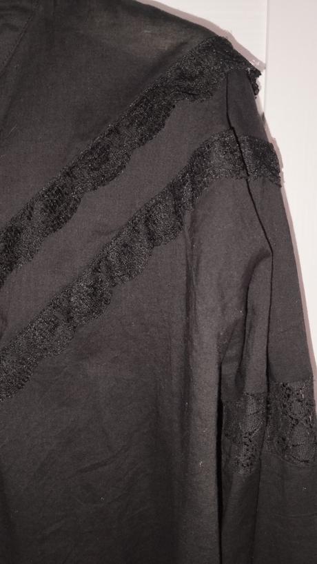 Blúzka, vero moda,m