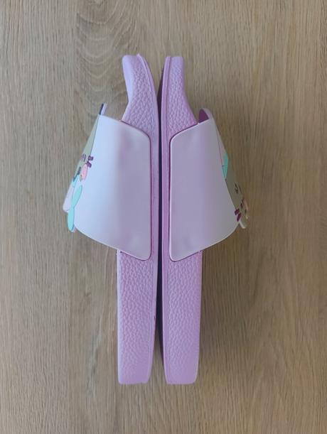 Šľapky - pusheen, veľ. 38/39, reserved,38