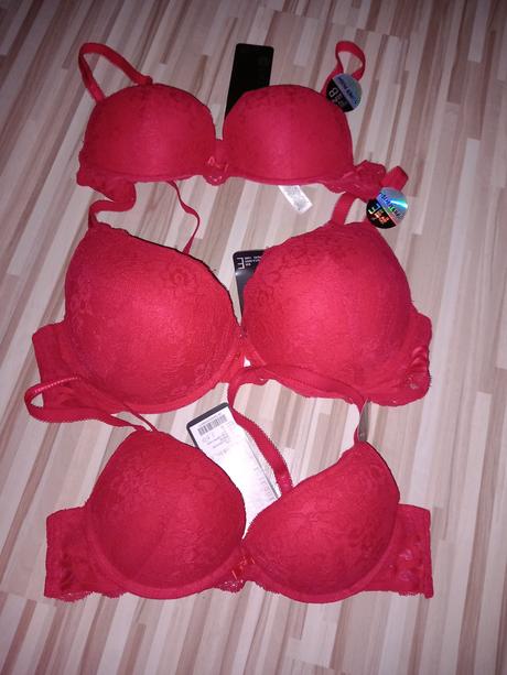 Podprsenka, new yorker,85e