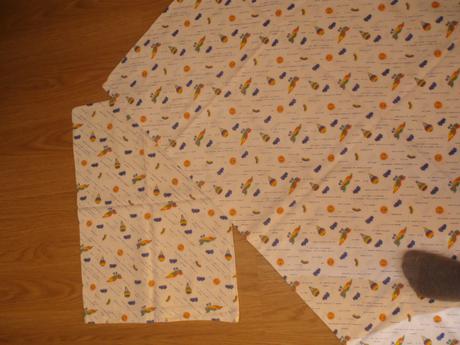 Posteľné prádlo, šírka (cm): 120,dĺžka (cm): 80