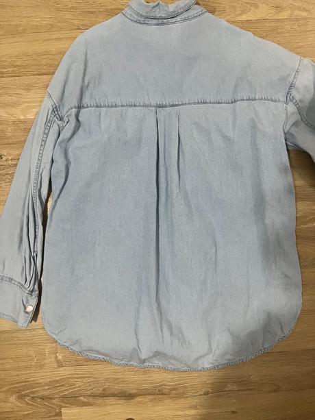 Riflova kosela lindex, lindex,m