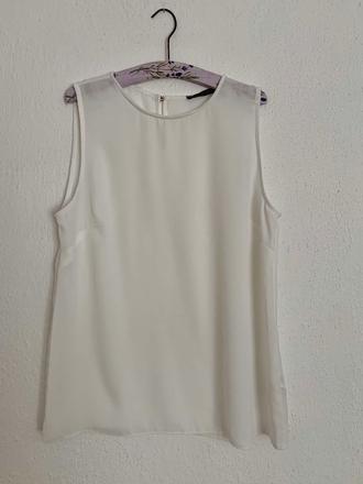 Blúzka, atmosphere,m