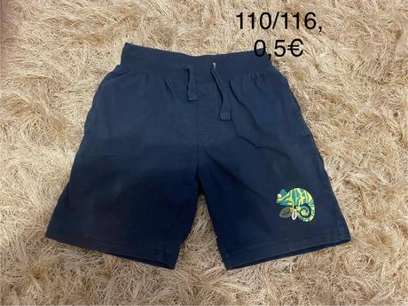 Kratasky, lupilu,110