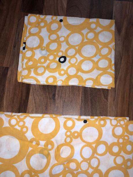 Návliečky, šírka (cm): 150,dĺžka (cm): 200