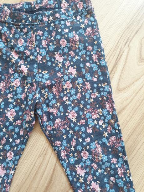 Legíny lc waikiki č.92/98, 92