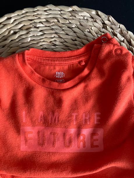 Teplákova suprava, f&f,74