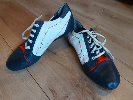 Tenisky th, tommy hilfiger,38