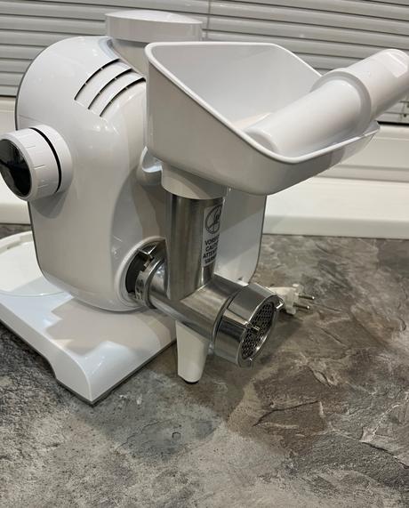 Bosch mum 54230 900w kuchynský robot, bosch