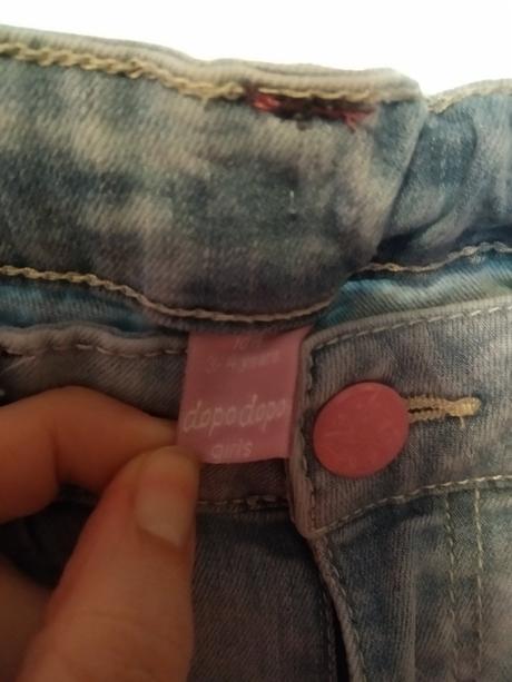 Rifle 104, dopodopo,104