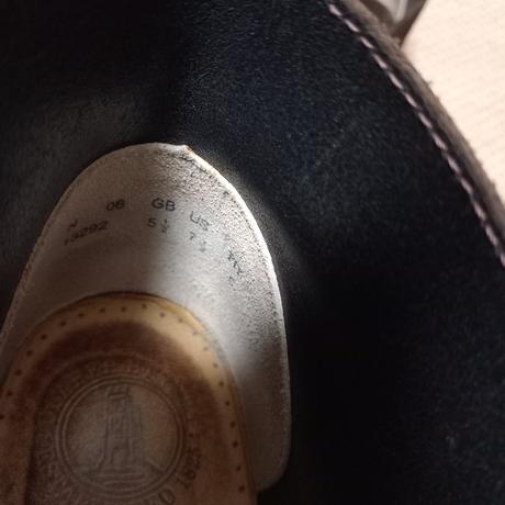 Kožené clarks, clarks,38