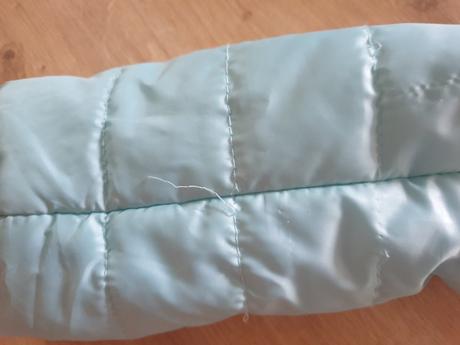 Prechodná bunda, pepco,140