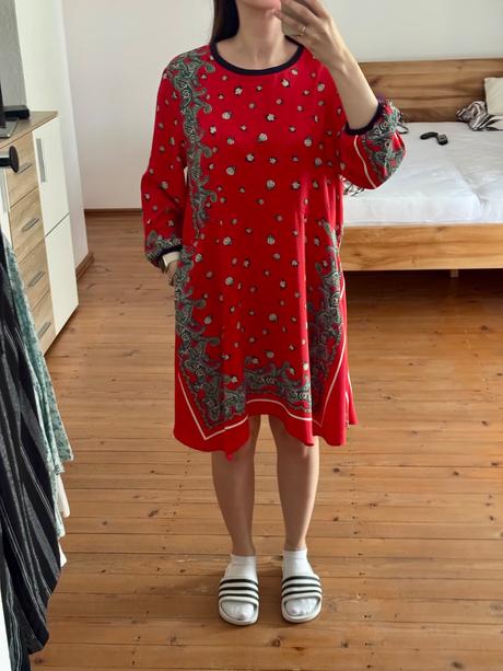 Šaty zara, zara,xl