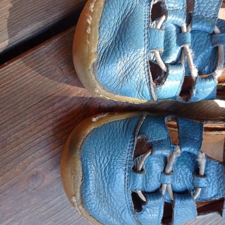 Froddo sandále veľ.29, froddo,29