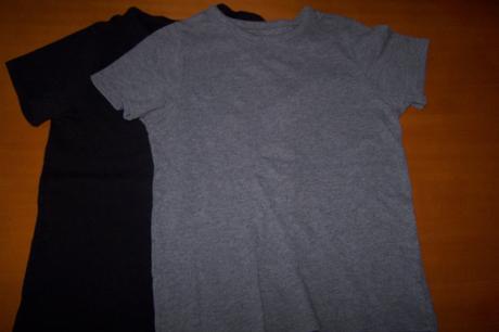 Termo tielka, marks & spencer,152