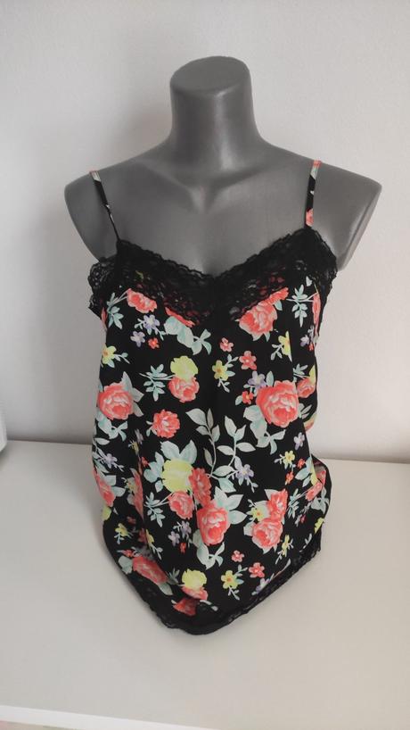 Top tom tailor, tom tailor,s