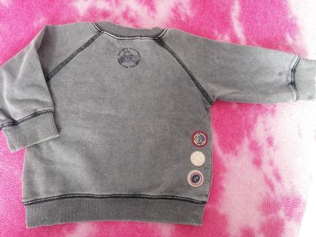 Balíček zimný, 68–80