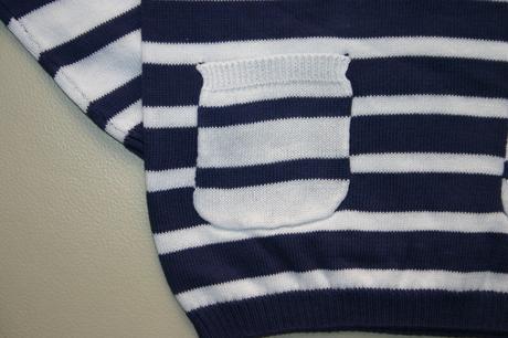 86 predlzeny svetrik, tunika,12-18 mes., tu,86