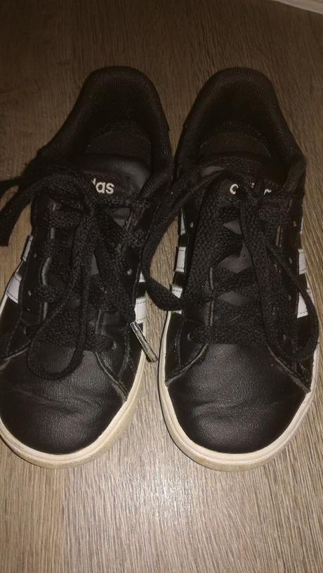 Tenisky adidas, adidas,29