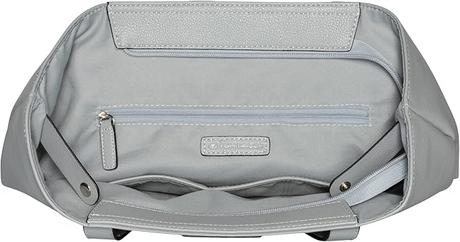 Tom tailor kabelka, tom tailor