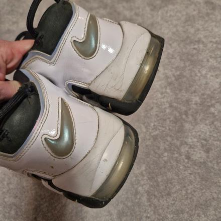 Nike air, nike,40