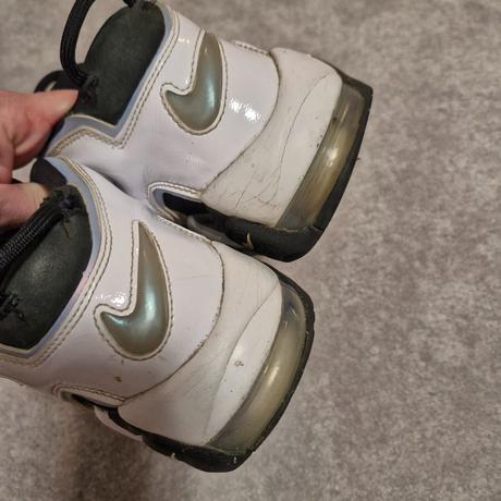 Nike air, nike,40