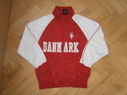 Mikina veľ. 152, 152