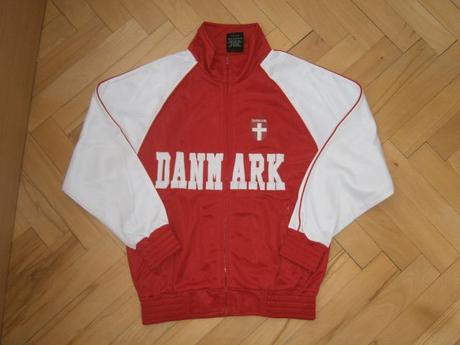 Mikina veľ. 152, 152