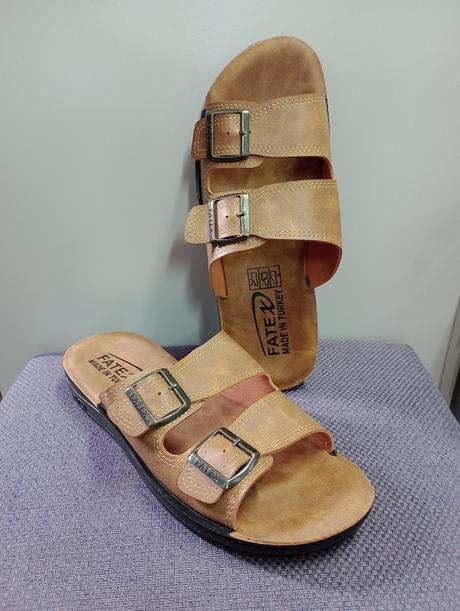 Šľapky, 41 / 42 / 43 / 44