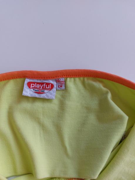 Top-lambada hachac  c.116-122, 116