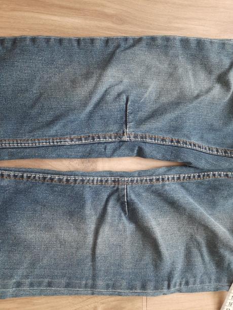 Rifle 122, kiki&koko,122