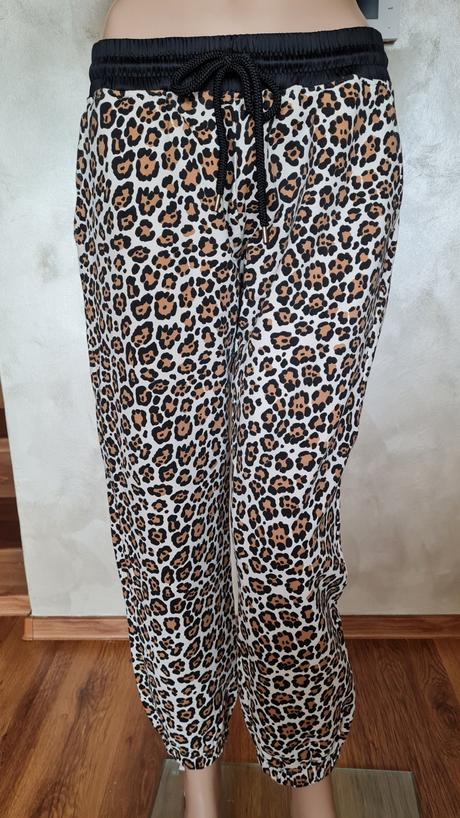 Twinset teplaky, twinset,m